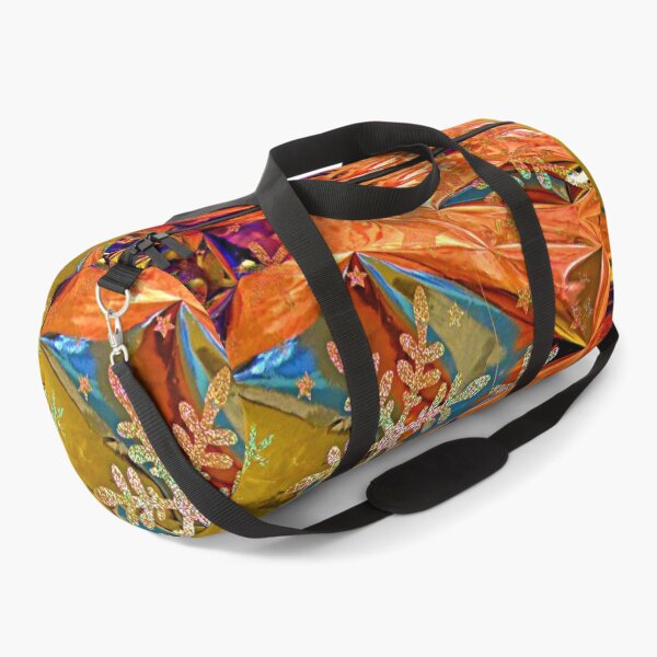 Item preview, Abstract 421 designed and sold by Shulie1.