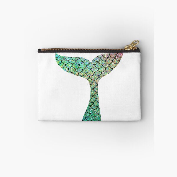 Item preview, Mermaid Tail designed and sold by maryedenoa.