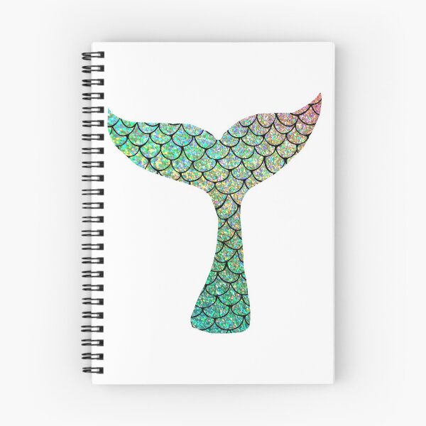 Item preview, Mermaid Tail designed and sold by maryedenoa.
