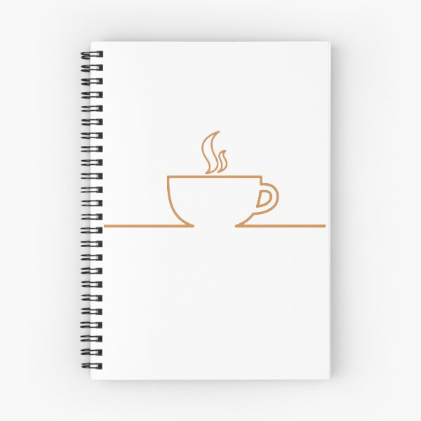 Item preview, Coffee Nectar Of The Gods designed and sold by Mad Over Store.