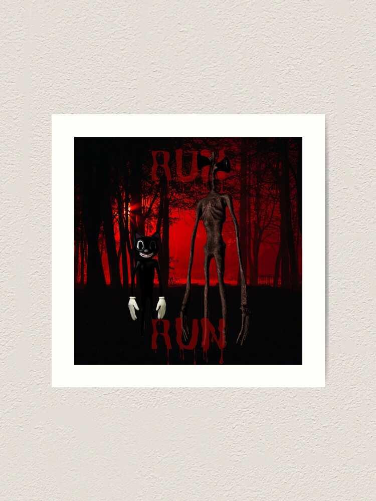 Original Doors Entities Red Room Photographic Print for Sale by  TheBullishRhino