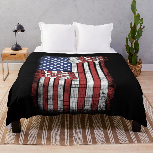 Item preview, Rock Out with this Patriotic Bass Guitar - Guitarist Guitar - Guitar Player - Guitar Musician Guitar Lover - I Love Guitar - Guitarists - Guitar Dad - Funny Guitar Quotes - Guitar Illustration T-shirt designed and sold by mebyme.
