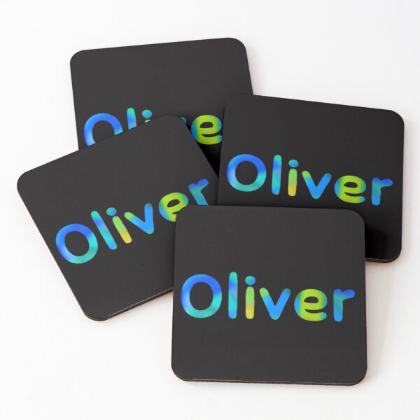 Item preview, Oliver  designed and sold by Amanda1775.