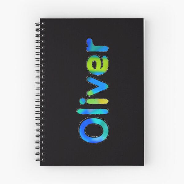 Item preview, Oliver  designed and sold by Amanda1775.