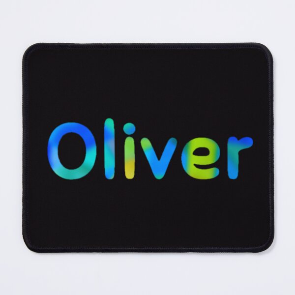 Item preview, Oliver designed and sold by Amanda1775.