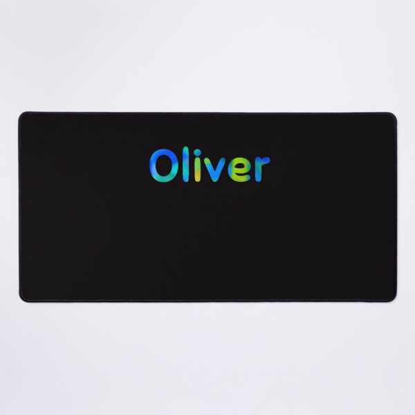 Item preview, Oliver designed and sold by Amanda1775.