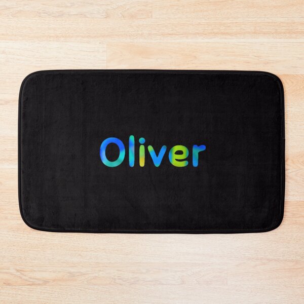 Item preview, Oliver  designed and sold by Amanda1775.