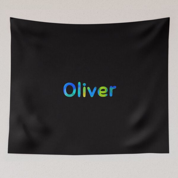Item preview, Oliver  designed and sold by Amanda1775.