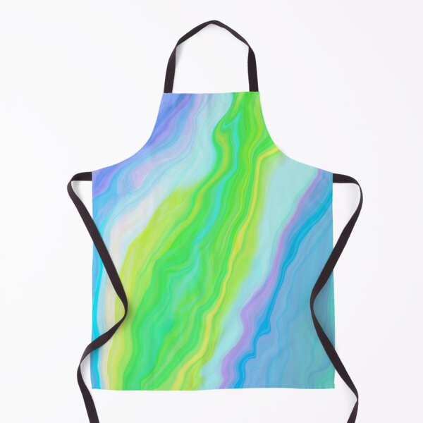 Item preview, Beautiful liquids flowing designed and sold by Emotionville.
