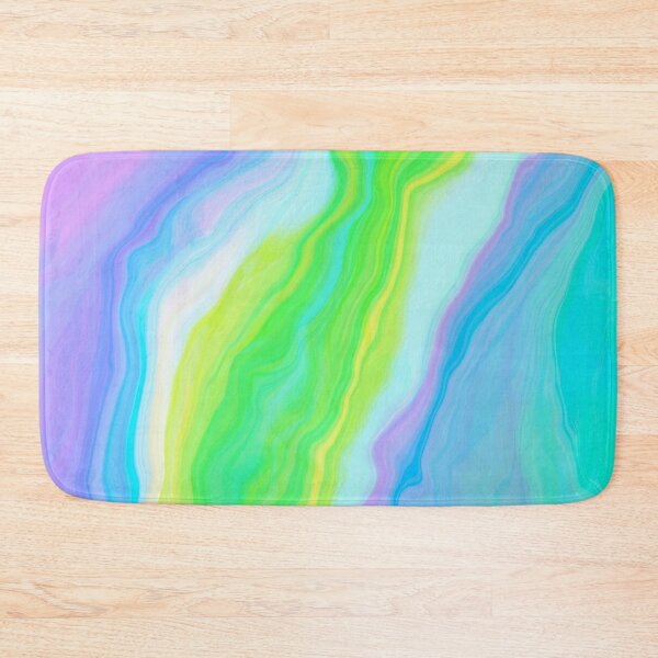 Item preview, Beautiful liquids flowing  designed and sold by Emotionville.