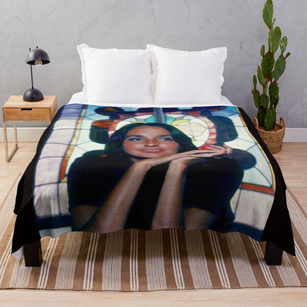 Item preview, Joan Baez - Poster designed and sold by Granger21.