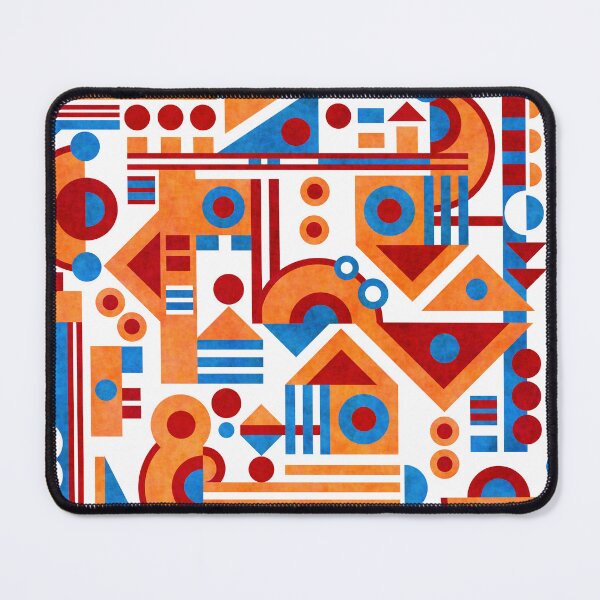 Item preview, Thrill designed and sold by Shelly Bremmer.