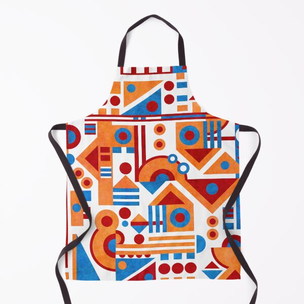 Item preview, Thrill designed and sold by Shelly Bremmer.