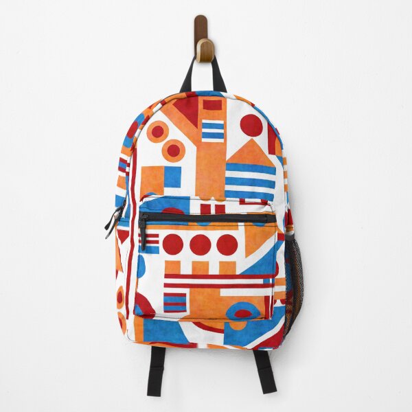 Item preview, Thrill designed and sold by Shelly Bremmer.