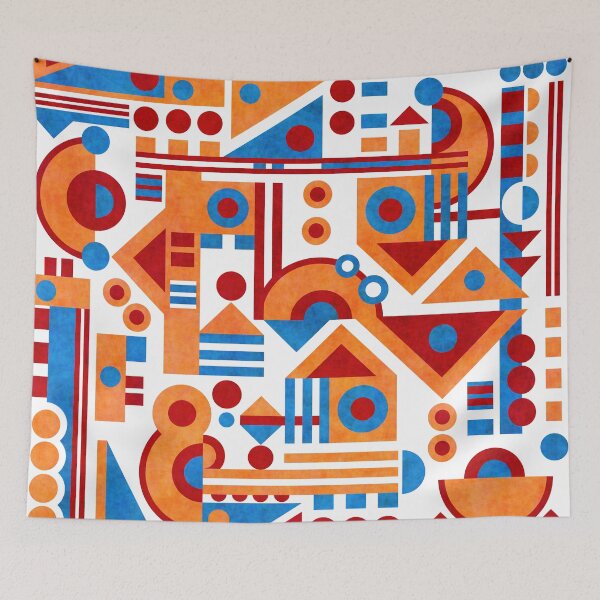 Item preview, Thrill designed and sold by Shelly Bremmer.