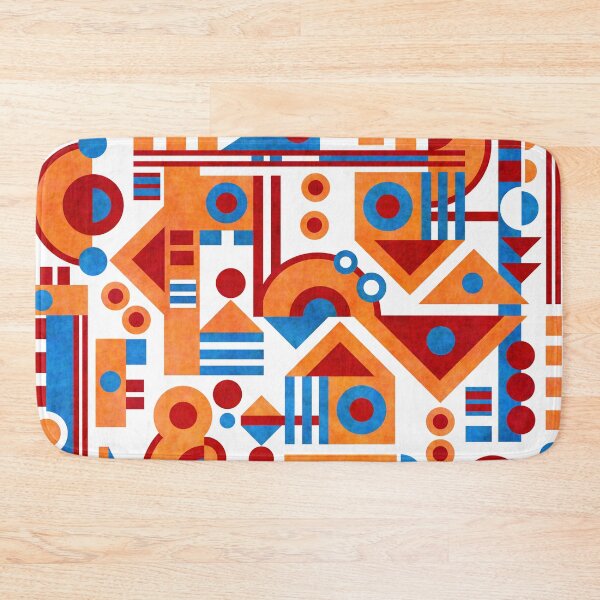 Item preview, Thrill designed and sold by Shelly Bremmer.