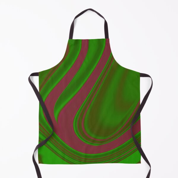 Item preview, Fluid Abstract Pattern 463 designed and sold by Holidays77.