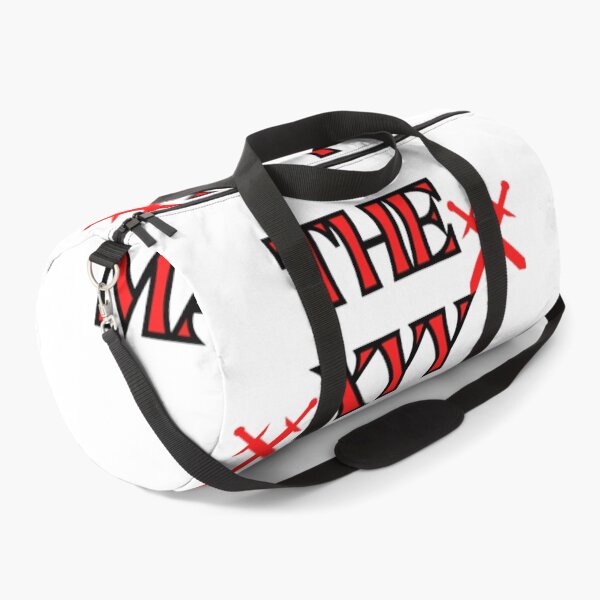 Item preview, The Xyy Man designed and sold by Showmee.