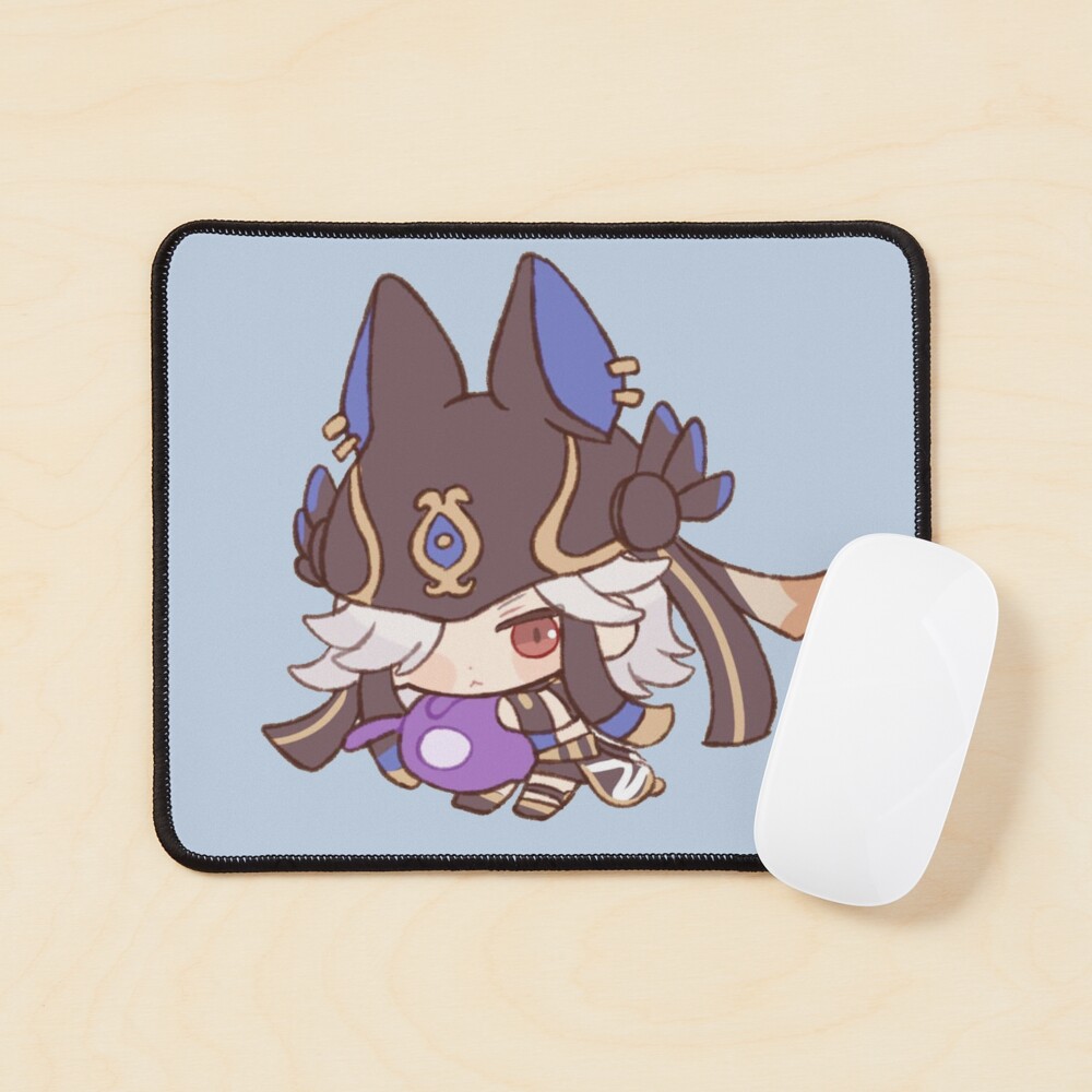 Item preview, Mouse Pad designed and sold by Sara2806.
