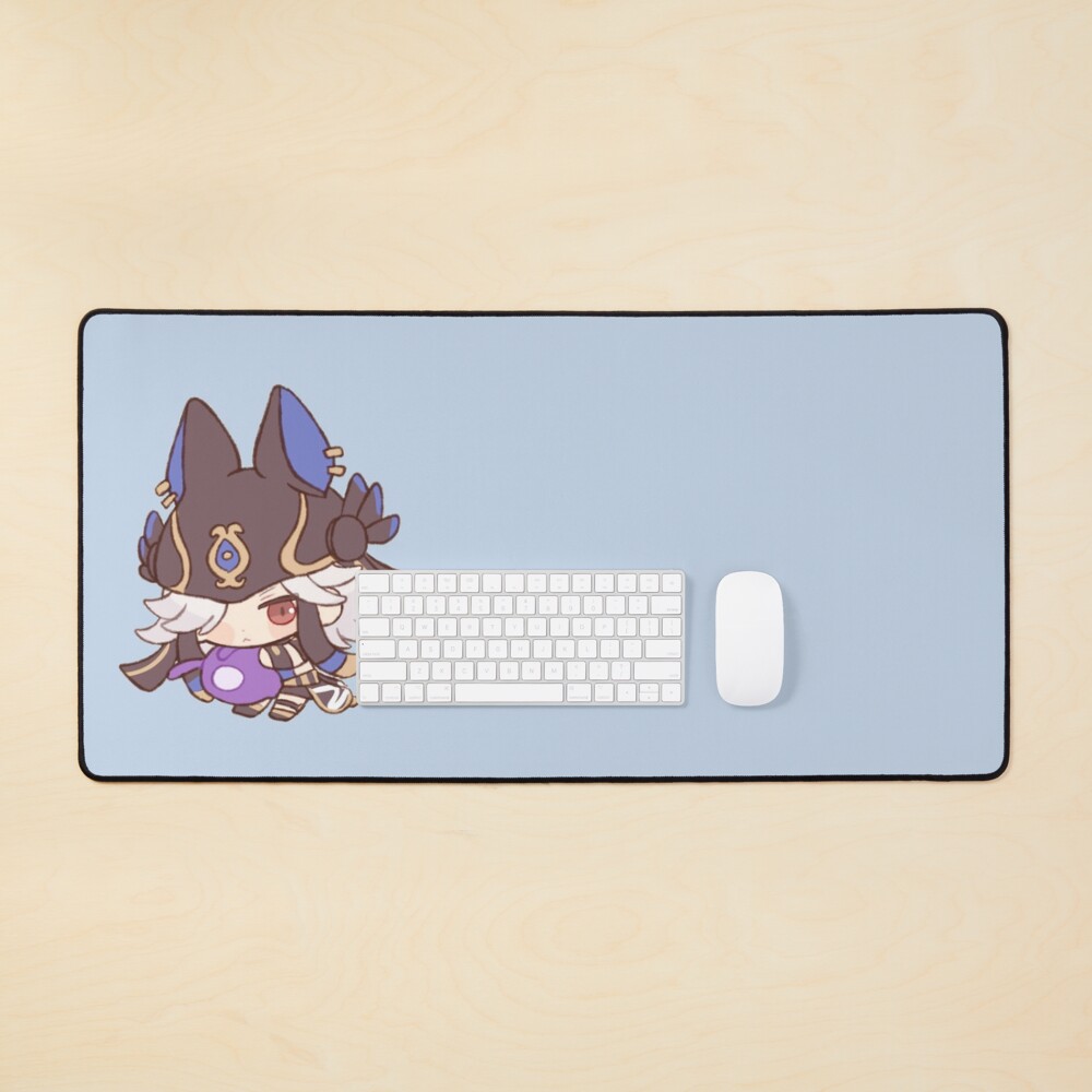 Item preview, Desk Mat designed and sold by Sara2806.