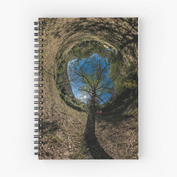 Item preview, The swing designed and sold by Hapaks.