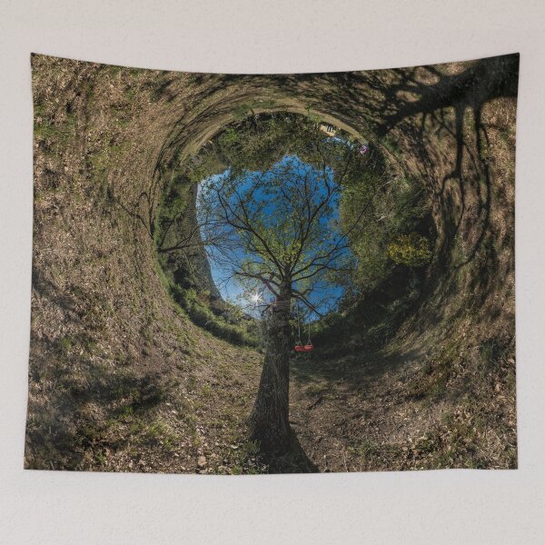 Item preview, The swing designed and sold by Hapaks.
