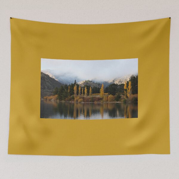 Item preview, Autumn Colour designed and sold by coffeebean.