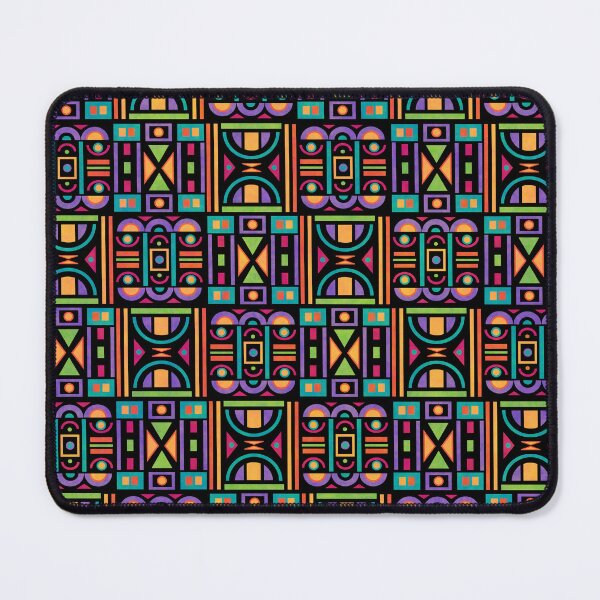 Item preview, Thoughts designed and sold by Shelly Bremmer.