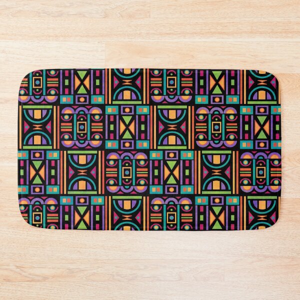 Item preview, Thoughts designed and sold by Shelly Bremmer.