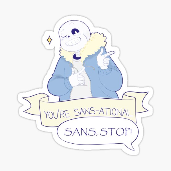 Sus Toby Fox Sticker - Sus Toby Fox Undertale - Discover & Share GIFs