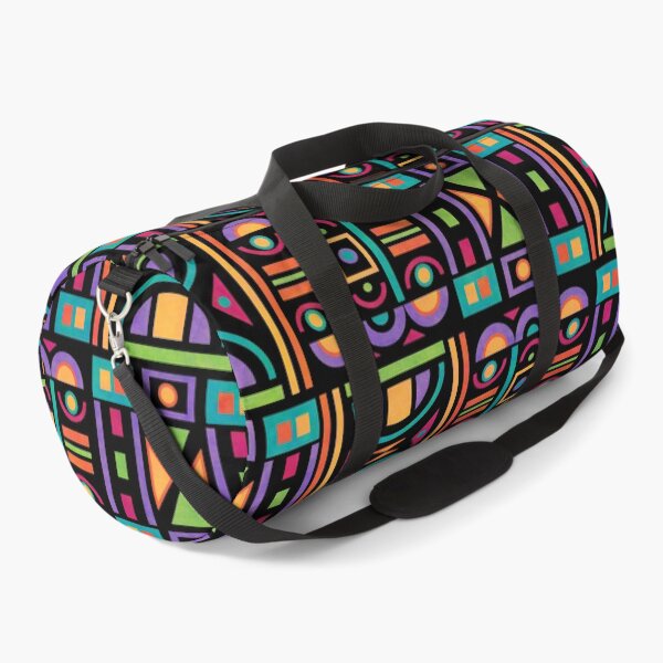 Item preview, Thoughts designed and sold by Shelly Bremmer.