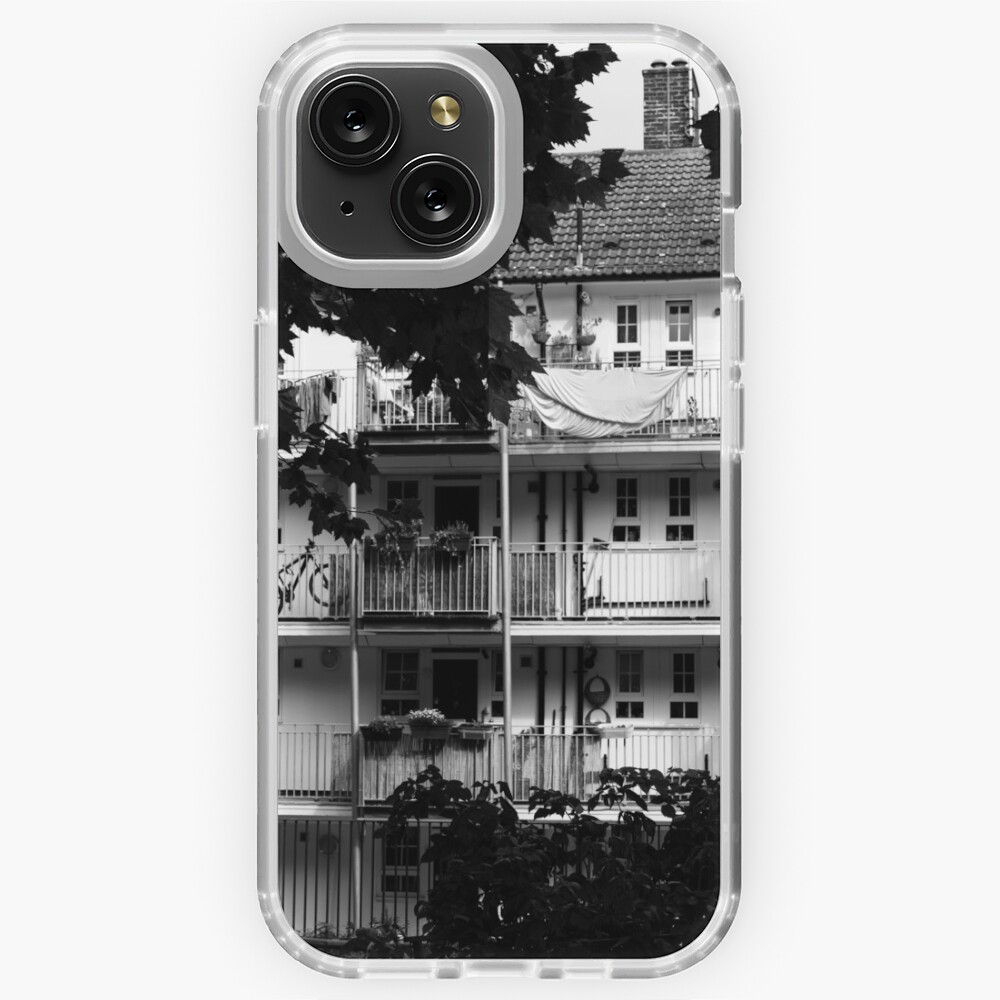 Item preview, iPhone Soft Case designed and sold by santoshputhran.