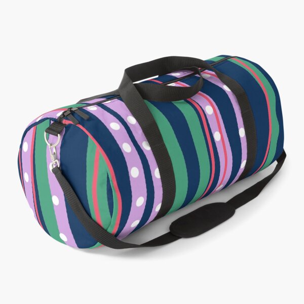Item preview, Patterned stripes designed and sold by CatsHappy.