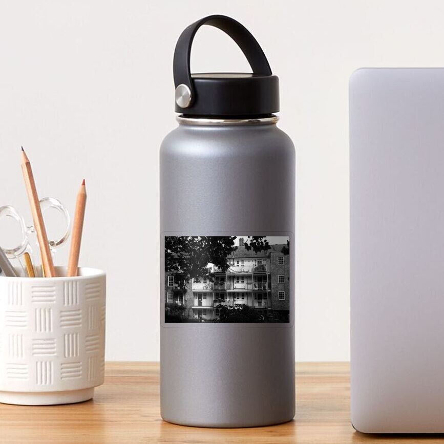 Item preview, Transparent Sticker designed and sold by santoshputhran.