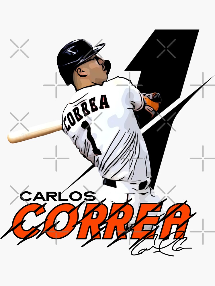 Pin by Juan Carlos Correa on Carlos