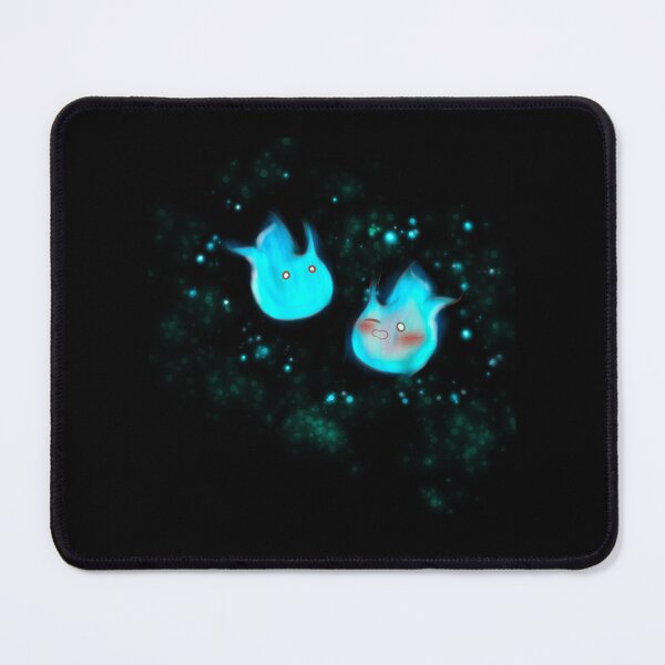 Item preview, Hua Cheng Ghostball   designed and sold by ToLiveWild.