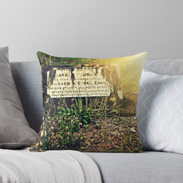 Item preview, Head stone designed and sold by raven  Art.