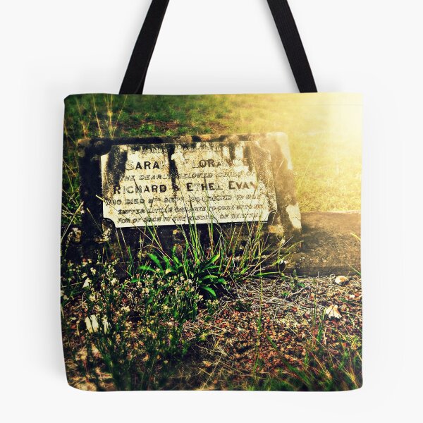 Item preview, Head stone designed and sold by raven  Art.