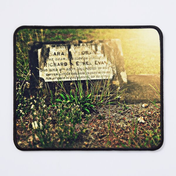 Item preview, Head stone designed and sold by raven  Art.
