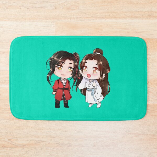 Item preview, HUA x LIAN Premium Scoop  designed and sold by ToLiveWild.