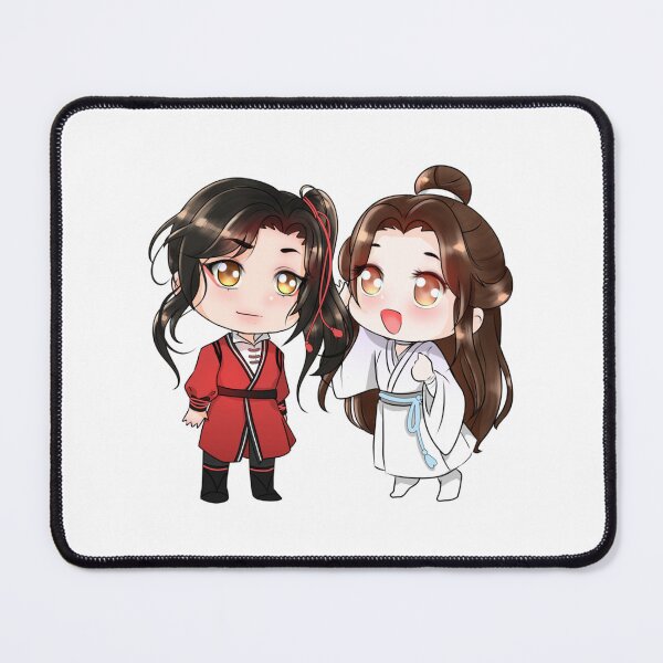 Item preview, HUA x LIAN Premium Scoop  designed and sold by ToLiveWild.