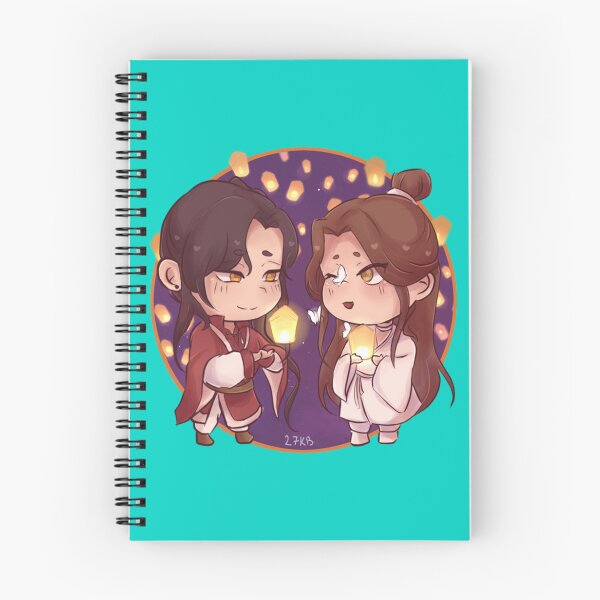Item preview, HuaLian        designed and sold by ToLiveWild.