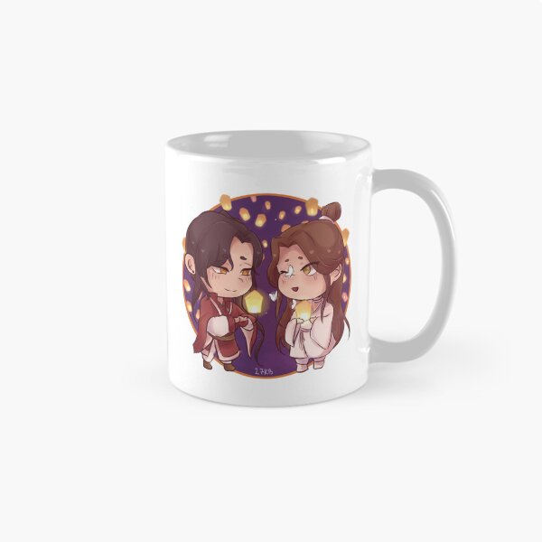 Item preview, HuaLian        designed and sold by ToLiveWild.