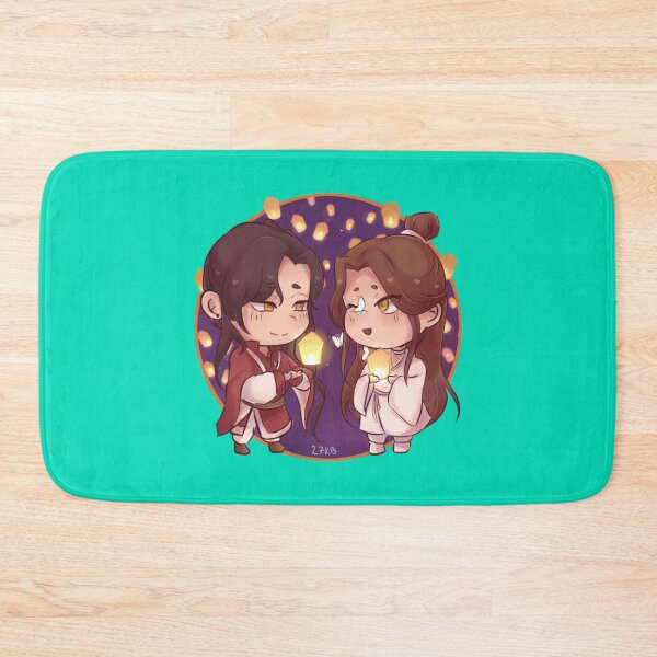 Item preview, HuaLian        designed and sold by ToLiveWild.
