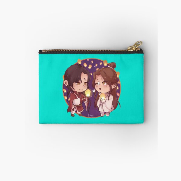 Item preview, HuaLian        designed and sold by ToLiveWild.