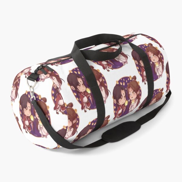 Item preview, HuaLian        designed and sold by ToLiveWild.