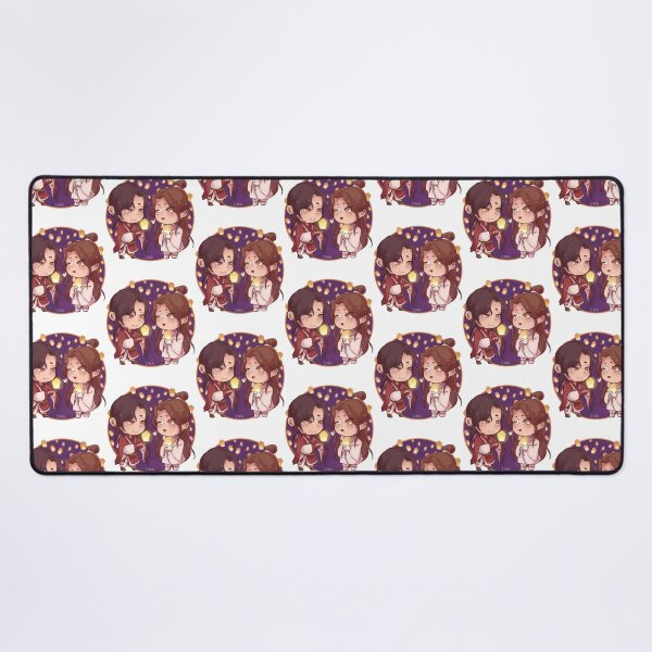 Item preview, HuaLian        designed and sold by ToLiveWild.