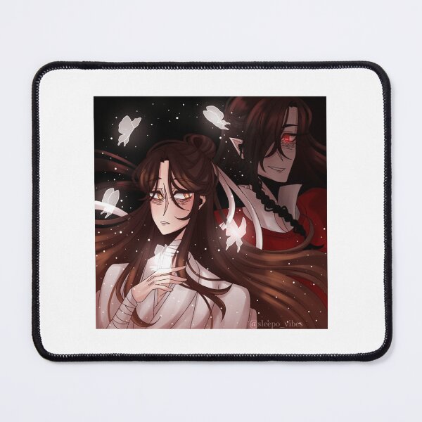 Item preview, hualian    designed and sold by ToLiveWild.