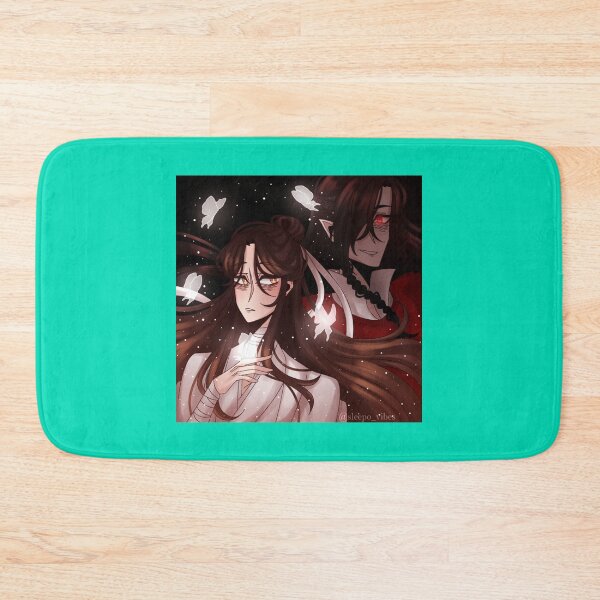 Item preview, hualian    designed and sold by ToLiveWild.