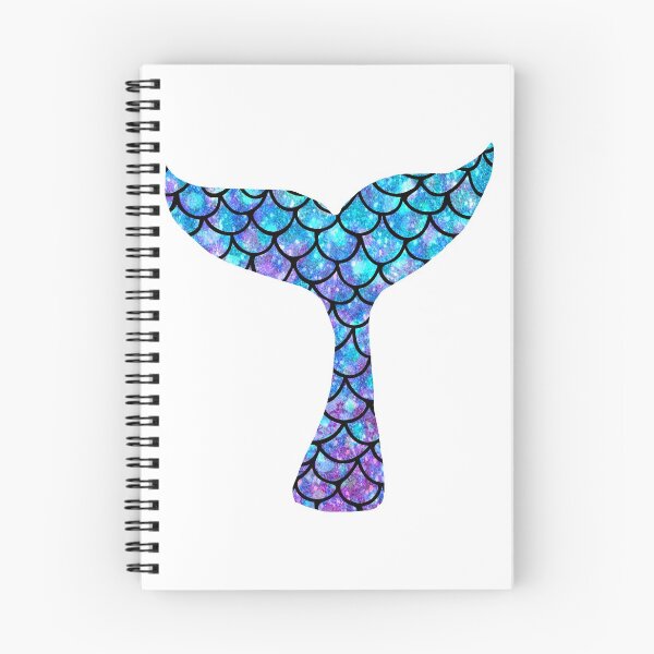 Item preview, Mermaid Tail designed and sold by maryedenoa.